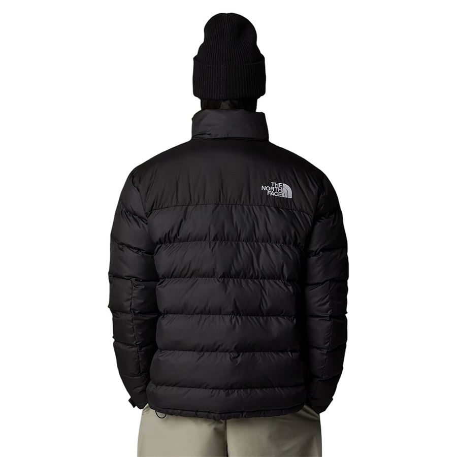 Giacca imbottita Limbara da uomo The North Face | NF0A89EGJK3